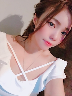 プロフィール写真7・芹澤 まりな｜CLUB PHOENIX・フェニックス - 茨木のキャバクラ