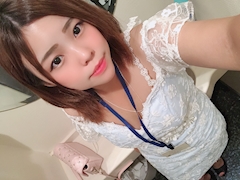 プロフィール写真8・芹澤 まりな｜CLUB PHOENIX・フェニックス - 茨木のキャバクラ