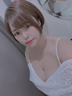 プロフィール写真3・芹澤 まりな｜CLUB PHOENIX・フェニックス - 茨木のキャバクラ