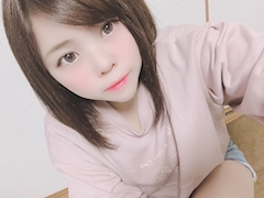 プロフィール写真9・芹澤 まりな｜CLUB PHOENIX・フェニックス - 茨木のキャバクラ