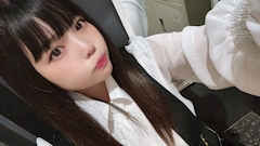 プロフィール写真1・芹澤 まりな｜CLUB PHOENIX・フェニックス - 茨木のキャバクラ