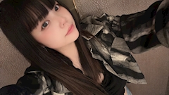 プロフィール写真2・芹澤 まりな｜CLUB PHOENIX・フェニックス - 茨木のキャバクラ