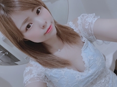 プロフィール写真6・芹澤 まりな｜CLUB PHOENIX・フェニックス - 茨木のキャバクラ