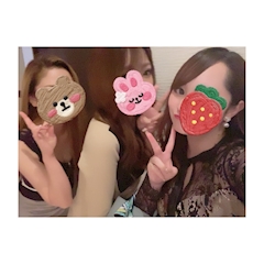 のあ「❥❥🥰😳✨」
