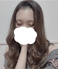 のあ