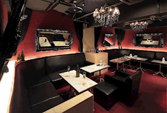 プロフィール写真4・天の声｜町田 ニュークラブ・ジェムサロン