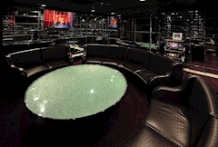 プロフィール写真3・天の声｜町田 ニュークラブ・ジェムサロン