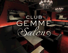 プロフィール写真1・天の声｜町田 ニュークラブ・ジェムサロン