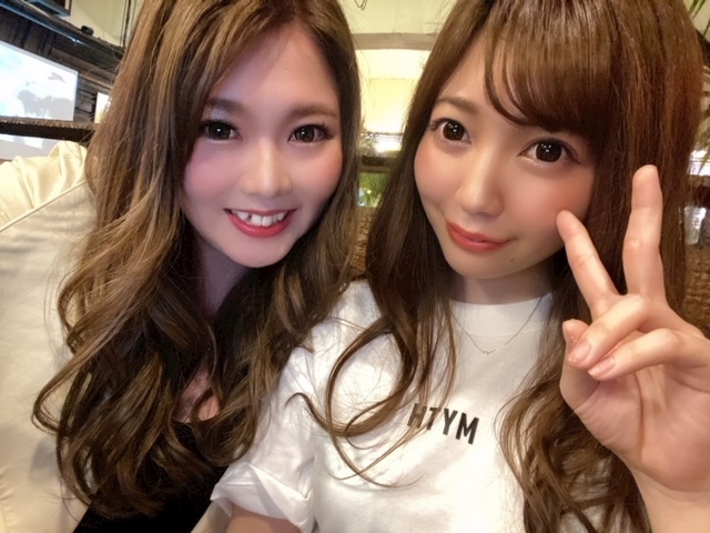 可愛い子載せたらアクセス数上がるの法則 愛咲めい Club Ales アレス すすきのパブ ポケパラ