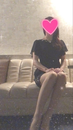 プロフィール写真1・リリ｜Club LIDO・リド - 新丸子・武蔵小杉の熟女パブ/熟女キャバクラ