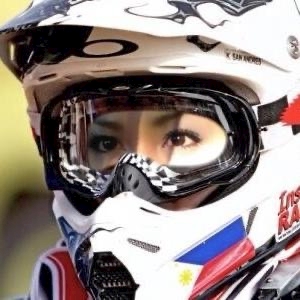 プロフィール写真6・ハナ｜名古屋 今池 キャバクラ・ソシアル