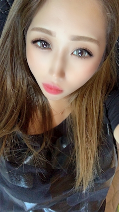 プロフィール写真8・美紅|Lounge BUBBLE・バブル - 福島市のキャバクラ