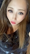 プロフィール写真8・美紅|Lounge BUBBLE・バブル - 福島市のキャバクラ