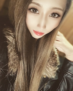 プロフィール写真2・美紅|Lounge BUBBLE・バブル - 福島市のキャバクラ