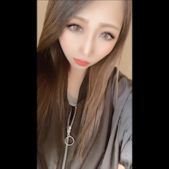 プロフィール写真5・美紅|Lounge BUBBLE・バブル - 福島市のキャバクラ