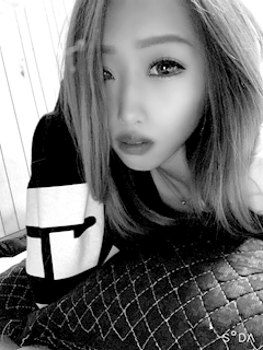 プロフィール写真9・美紅|Lounge BUBBLE・バブル - 福島市のキャバクラ