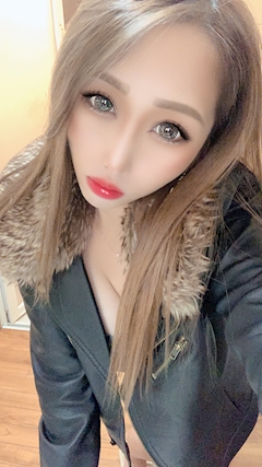 プロフィール写真3・美紅|Lounge BUBBLE・バブル - 福島市のキャバクラ