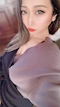 プロフィール写真1・美紅|Lounge BUBBLE・バブル - 福島市のキャバクラ