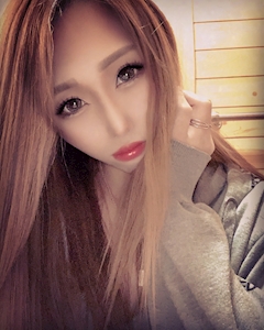 プロフィール写真4・美紅|Lounge BUBBLE・バブル - 福島市のキャバクラ