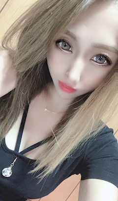 プロフィール写真7・美紅|Lounge BUBBLE・バブル - 福島市のキャバクラ