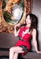 プロフィール写真1・若菜｜NEO NIX・ネオニクス - 富士のキャバクラ