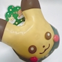 chiko