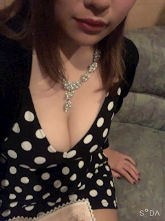 プロフィール写真1・まりか｜Excellent Club Alive・アライブ - 島田のキャバクラ