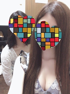 りお「寂しいな。」