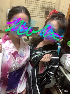 ポケパラ イチ推しキャスト りお