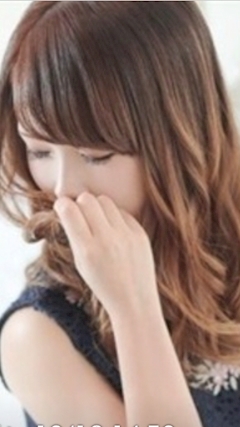 プロフィール写真1・なみ｜Excellent Club Alive・アライブ - 島田のキャバクラ