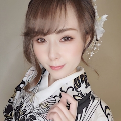 プロフィール写真5・愛華|NEW CLUB DEAREST・ディアレスト - 富士のキャバクラ