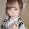 プロフィール写真5・愛華|NEW CLUB DEAREST・ディアレスト - 富士のキャバクラ