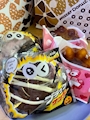chiko