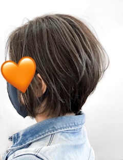 プロフィール写真3・あゆみ｜POWDER BLUE・パウダーブルー - 浜松のキャバクラ