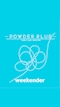 プロフィール写真1・あゆみ｜POWDER BLUE・パウダーブルー - 浜松のキャバクラ