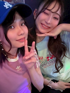 あやか「こんばんは」