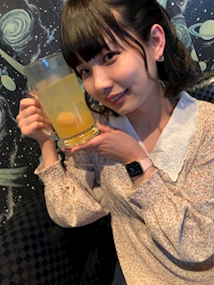 あやか「こんにちは」