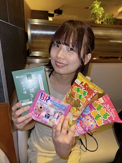 あやか「こんばんは」