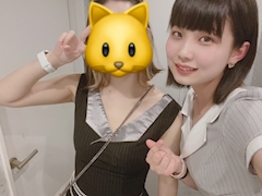 あやか「こんにちは」