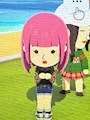 chiko