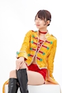 chiko