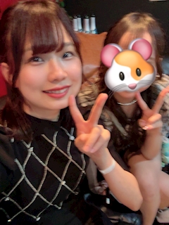 あやか「おはようございます」