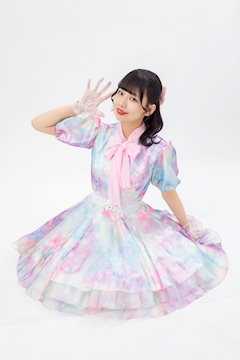 プロフィール写真6・あやか｜Cotton Club・コットンクラブ - 上野のキャバクラ