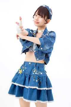 プロフィール写真7・あやか｜Cotton Club・コットンクラブ - 上野のキャバクラ