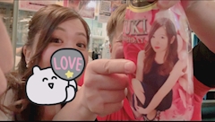 さくら「ゆきさんBIRTHDAY💝🍾🥂𓈒𓏸◌」