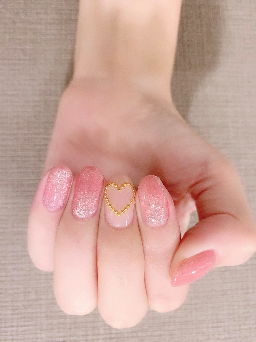 今日はおやすみ しゅうか 梅田 キャバクラ 制服collection ポケパラ