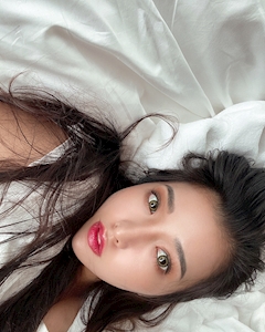 プロフィール写真12・AERI｜GOLD RUSH・ゴールドラッシュ - 熱海のキャバクラ