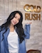 プロフィール写真11・AERI｜GOLD RUSH・ゴールドラッシュ - 熱海のキャバクラ