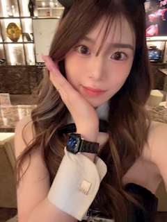 王華　るい
