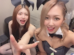 王華　るい「るいズkitchen👩🏻‍🍳🌟」